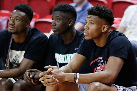 francis antetokounmpo brothers.